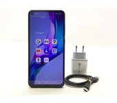 XIAOMI REDMI NOTE 9 64GB
