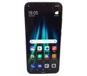 XIAOMI REDMI NOTE 8 32GB