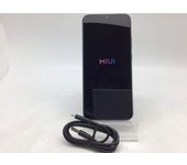 XIAOMI REDMI 9C 3GB 64GB