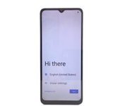 XIAOMI REDMI A3 3GB 64GB