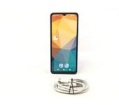 XIAOMI REDMI A3 3GB 64GB