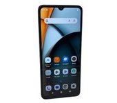 XIAOMI REDMI A3 3GB 64GB