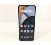 XIAOMI REDMI A3 3GB 64GB