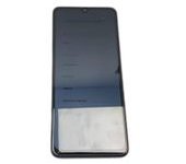 XIAOMI REDMI A3 3GB 64GB