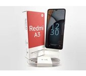 XIAOMI REDMI A3 3GB 64GB