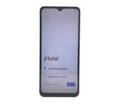 XIAOMI REDMI A3 3GB 64GB