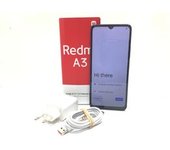 XIAOMI REDMI A3 3GB 64GB