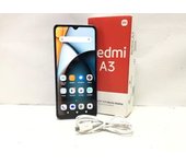 XIAOMI REDMI A3 3GB 64GB