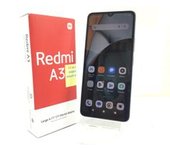XIAOMI REDMI A3 3GB 64GB