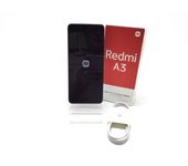 XIAOMI REDMI A3 3GB 64GB