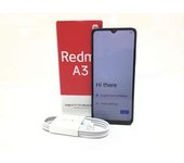 XIAOMI REDMI A3 3GB 64GB