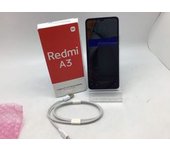 XIAOMI REDMI A3 3GB 64GB