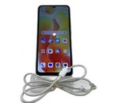 XIAOMI REDMI 12C 4GB 128GB