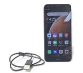 XIAOMI REDMI 7A 2GB 32GB