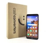 XIAOMI REDMI 7A 2GB 32GB