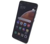 XIAOMI REDMI 7A 2GB 32GB