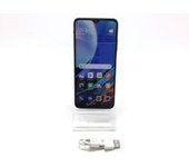 XIAOMI REDMI 9T 64GB NFC