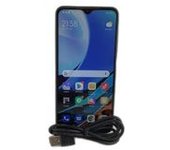 XIAOMI REDMI 9T 64GB NFC