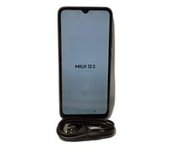 XIAOMI REDMI 9C 32GB NFC
