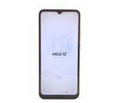 XIAOMI REDMI 9C 32GB NFC