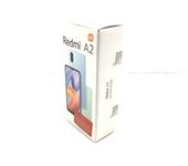 XIAOMI REDMI A2 2GB 32GB