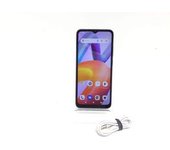 XIAOMI REDMI A2 2GB 32GB
