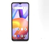 XIAOMI REDMI A2 2GB 32GB