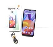 XIAOMI REDMI A2 2GB 32GB