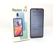 XIAOMI REDMI A2 2GB 32GB