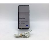 XIAOMI REDMI A2 2GB 32GB