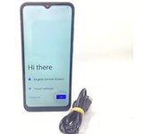 XIAOMI REDMI A2 2GB 32GB
