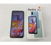XIAOMI REDMI A2 2GB 32GB