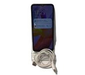 XIAOMI REDMI A2 2GB 32GB