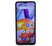 XIAOMI REDMI A2 2GB 32GB