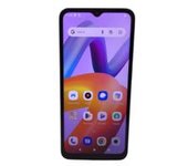 XIAOMI REDMI A2 2GB 32GB