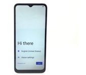 XIAOMI REDMI A2 2GB 32GB