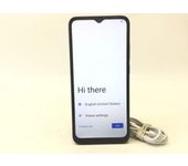 XIAOMI REDMI A2 2GB 32GB