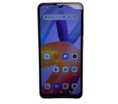 XIAOMI REDMI A2 2GB 32GB