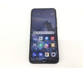 XIAOMI REDMI NOTE 8 64GB