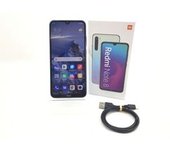 XIAOMI REDMI NOTE 8 64GB