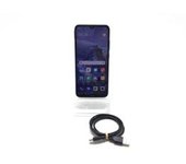 XIAOMI REDMI NOTE 8 64GB