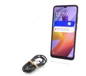 XIAOMI REDMI A2 3GB 64GB