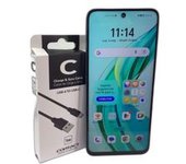 XIAOMI REDMI A2 3GB 64GB
