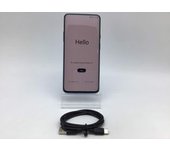 ONEPLUS 7T PRO 8GB 256GB