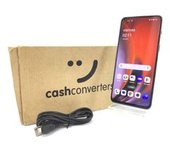 ONEPLUS NORD 2 8GB 128GB