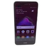 HUAWEI P8 LITE 16GB (2017)