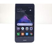 HUAWEI P8 LITE 16GB (2017)