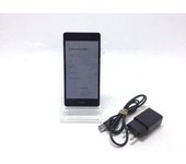 HUAWEI P8 LITE 16GB (2017)
