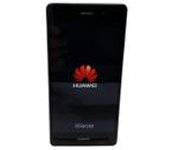 HUAWEI P8 LITE 16GB (2017)