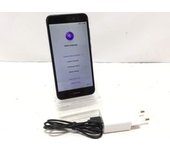 HUAWEI P8 LITE 16GB (2017)